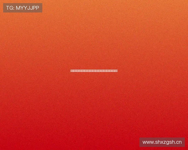 山猫在线体育免费直播平台带你畅享全球热门赛事高清实时观看体验