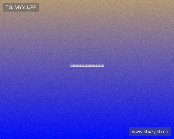 抓饭直播安卓版最新版本免费下载及使用全攻略解析