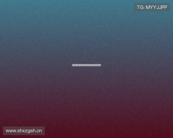 皇马精彩比赛在线直播免费观看全程赛况解说